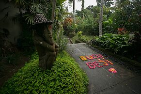Bucu Beji Ubud