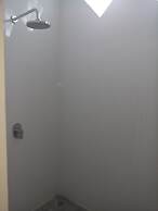 Bintang Beach Villas