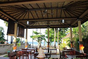 Bintang Beach Villas