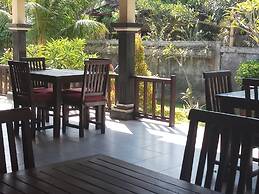 Bintang Beach Villas