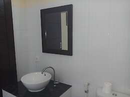 Bintang Beach Villas