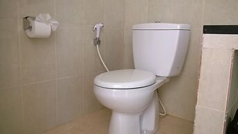 Bintang Beach Villas