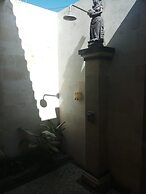 Bintang Beach Villas