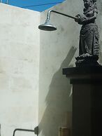 Bintang Beach Villas