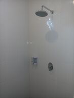 Bintang Beach Villas