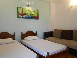 Akara Suites at Lower Bagathale
