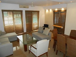 Akara Suites at Lower Bagathale