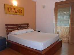 Akara Suites at Lower Bagathale