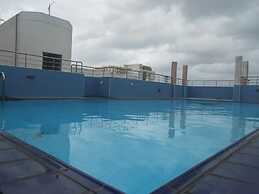 Akara Suites at Lower Bagathale