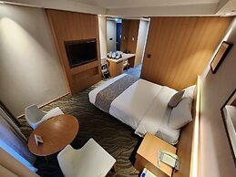 Seogwipo JS Hotel