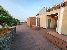 Seogwipo JS Hotel