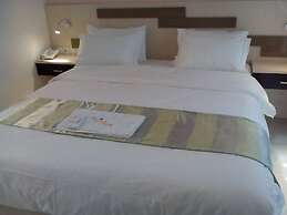 The Arizon at Malioboro Hotel