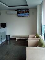 The Arizon at Malioboro Hotel