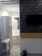 The Arizon at Malioboro Hotel