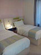 The Arizon at Malioboro Hotel