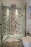 Residenza Vranas Boutique Hotel