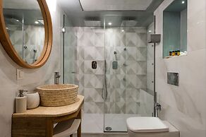 Residenza Vranas Boutique Hotel