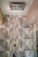 Residenza Vranas Boutique Hotel