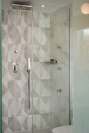 Residenza Vranas Boutique Hotel