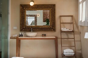 Residenza Vranas Boutique Hotel