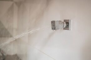 Residenza Vranas Boutique Hotel