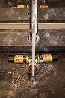 Residenza Vranas Boutique Hotel