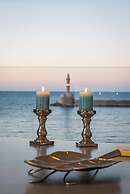 Residenza Vranas Boutique Hotel