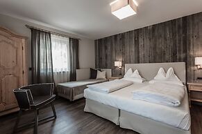 Hotel Garni Villa Park