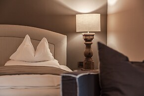 Hotel Garni Villa Park