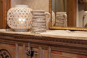 Hotel Garni Villa Park