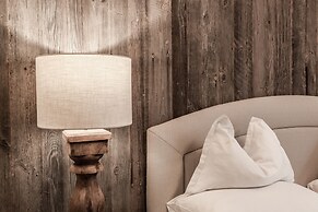 Hotel Garni Villa Park