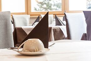 Hotel Garni Villa Park