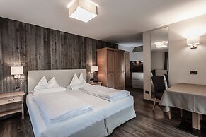 Hotel Garni Villa Park