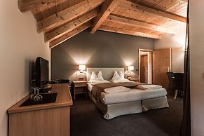 Hotel Garni Villa Park