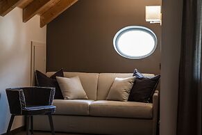 Hotel Garni Villa Park