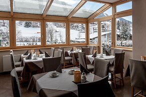 Hotel Garni Villa Park