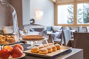 Hotel Garni Villa Park