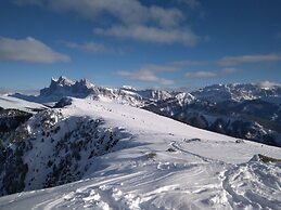 Hotel Garni Villa Park