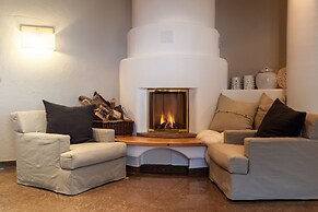 Hotel Garni Villa Park