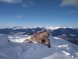 Hotel Garni Villa Park