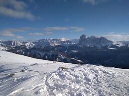 Hotel Garni Villa Park