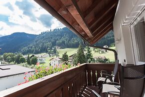 Hotel Garni Villa Park