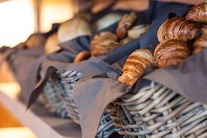 Hotel Garni Villa Park