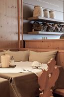 Hotel Garni Villa Park