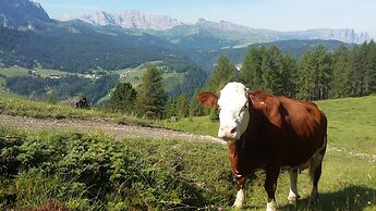 Hotel Garni Villa Park