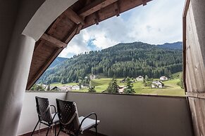 Hotel Garni Villa Park