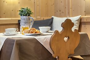 Hotel Garni Villa Park