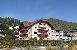 Hotel Garni Villa Park