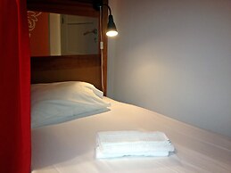 Ey Lisbon Hostel
