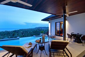 Villa Baan Saitara